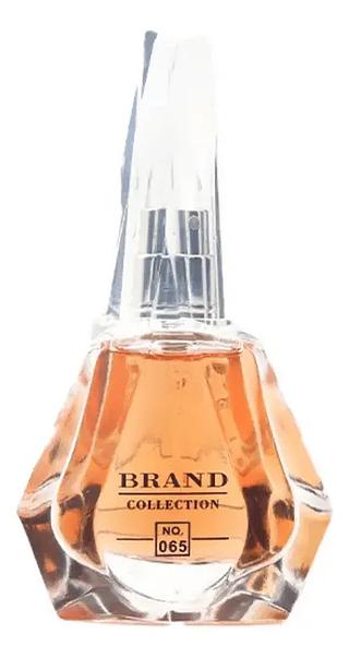 PERFUME BRAND 065 25ML