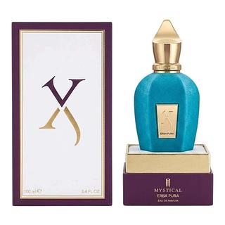 Perfume Unisex Erba P Edp 100ml Mystical