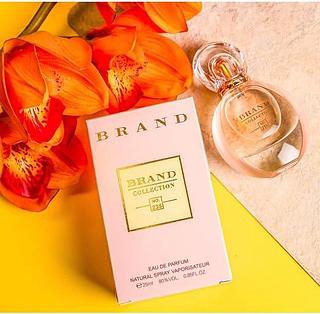 PERFUME BRAND 235 25ML
