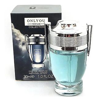Perfume Onlyou 807 30ML