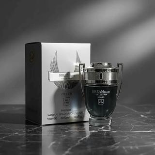 Perfume Dream Brand Collection G-116 - 100ML