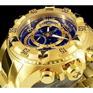 Relogio Masculino INVICTA