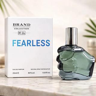 PERFUME BRAND 266 25ML