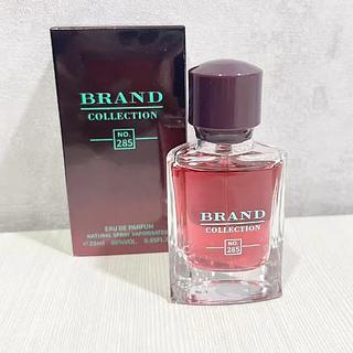 PERFUME BRAND 285 25ML