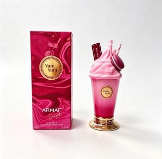 Perfume Árabe Yum Yum Armaf Defights 50ML