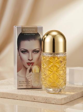 Perfume Onlyou 823 212 Wild Party 30ML