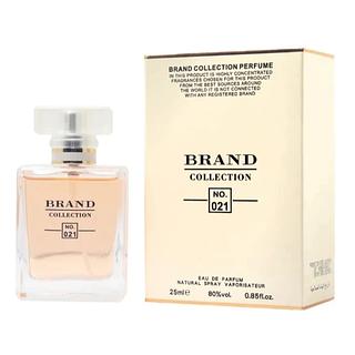 PERFUME BRAND 021 25ML