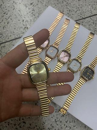 Relógio Feminino
