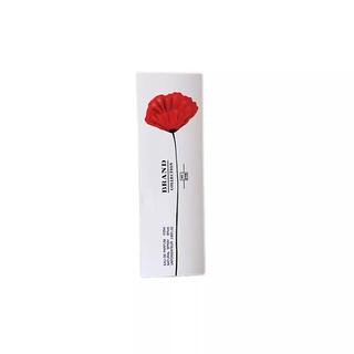 PERFUME BRAND 216 25ML