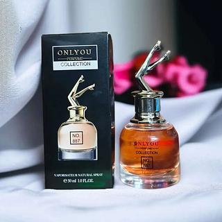 Perfume Sabatinho 30ML