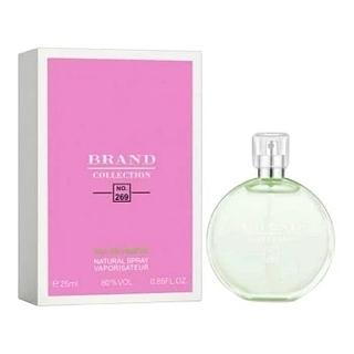 PERFUME BRAND 269 25ML