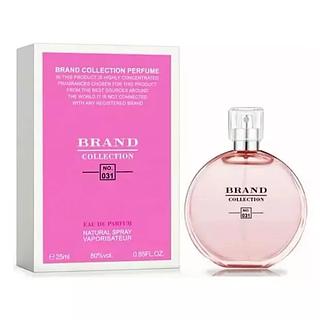 PERFUME BRAND 031 25ML