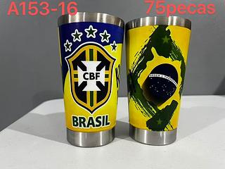 copo 2