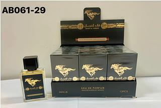 Perfume Miniatura AB061-29 30ML