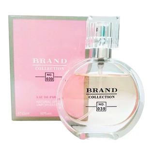 PERFUME BRAND 039 25ML