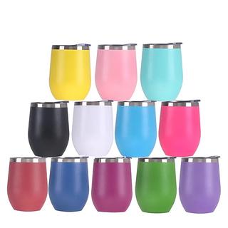 COPO CUIA TERNICO 350ML CHIMARRAO TERERECOM TAMPA COM STANLEY