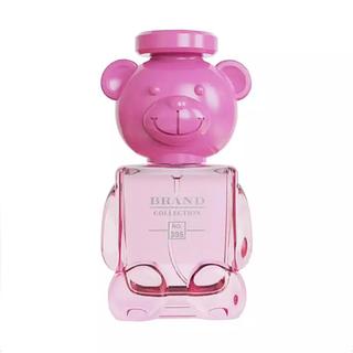 PERFUME BRAND 395 25ML