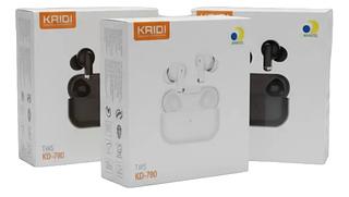 FONE BT KAIDI KD 780