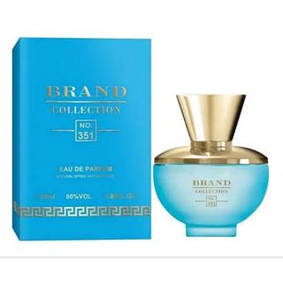 PERFUME BRAND 351 25ML