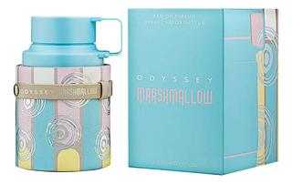 Perfume Odissey Marshmallow Unissex 100ml