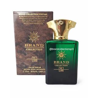 PERFUME BRAND 150 25ML