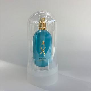 Perfume Árabe EDNA PURE Eau De Parfum 75ML