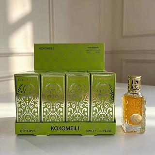 Perfume KOKOMEILI Spirit Butterfly Eau De Parfum 30ML