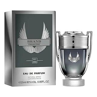PERFUME BRAND 350 25ML