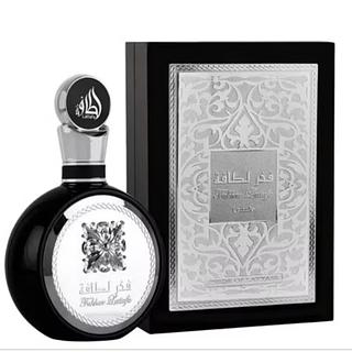 Perfume Árabe FAKHAR 30ml