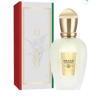 PERFUME BRAND 407 25ML