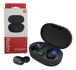 FONE XIAOMI LED