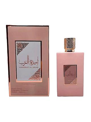 Ameerat Al Arab Prive Rose Feminino 100ml Edp