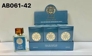 Perfume Miniatura AB061-42 30ML