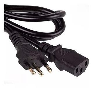 CABO DE PC COM3 PINOS