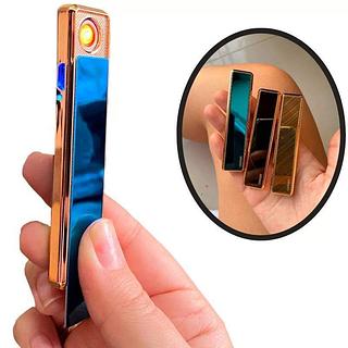 Isqueiro 3PCS