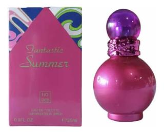 PREFUME Fantastic Summer N.068 25ml