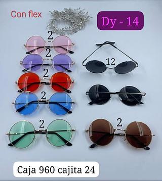 óculos de sol