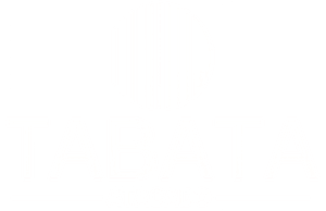Tabata Atacado