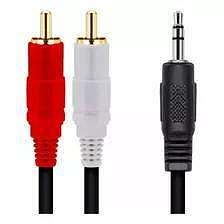 CABO P2 2RCA