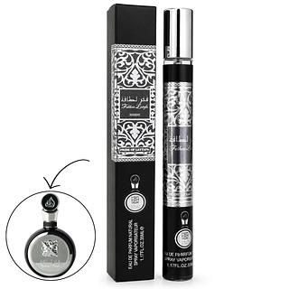 Perfume de Bolsa Fakhar Black 35ML