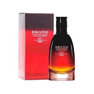 PERFUME BRAND 082 25ML