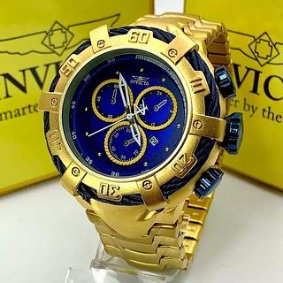 Relogio Masculino INVICTA