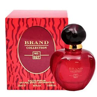 PERFUME BRAND 027 25ML