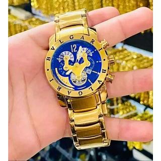 Relogio Masculino INVICTA