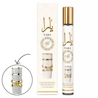 Perfume de Bolsa Yara Moi 35ML