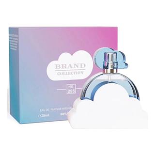 PERFUME BRAND 295 25ML