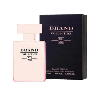 PERFUME BRAND 060 25ML