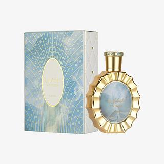 Perfume Árabe Victoria Eau 100ML