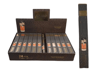 Perfume de Bolsa Musaman 35ML