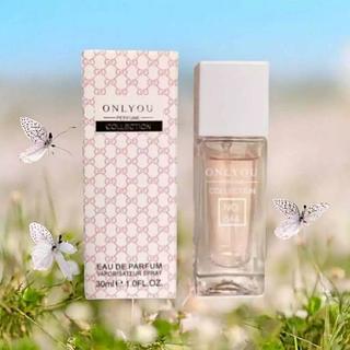 Perfume Onlyou 844 30ML